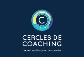 Cercle-Coaching