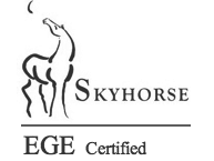 skyhosrse-EGE-certified