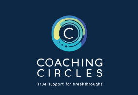 Coaching Circles