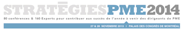 strategie-2014-pme